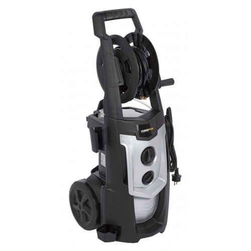 POWXG90420 Hidrolimpiadora 2200w