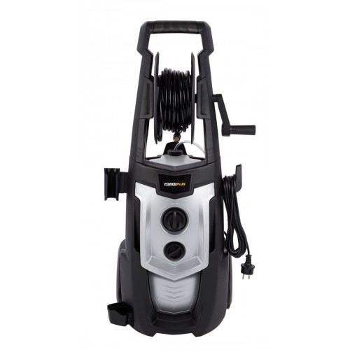 POWXG90420 Hidrolimpiadora 2200w