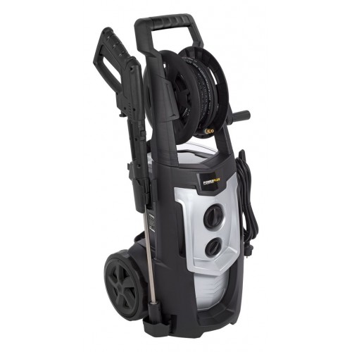 POWXG90425 Hidrolimpiadora 2500w
