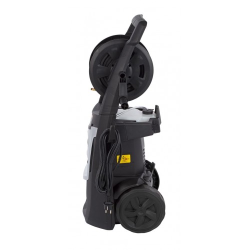 POWXG90425 Hidrolimpiadora 2500w