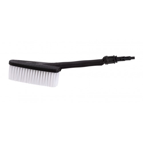 POWXG90425 Hidrolimpiadora 2500w