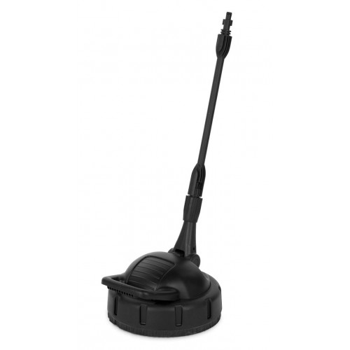 POWXG90425 Hidrolimpiadora 2500w