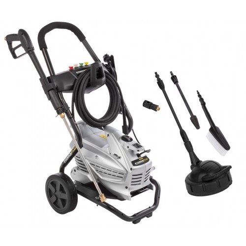 POWXG90430 Hidrolimpiadora 3100W