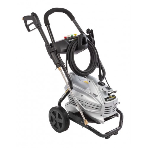 POWXG90430 Hidrolimpiadora 3100W