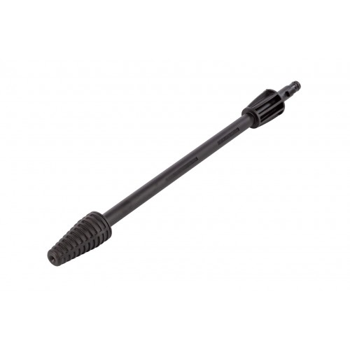 POWXG90430 Hidrolimpiadora 3100W