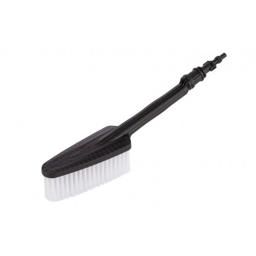 POWXG90430 Hidrolimpiadora 3100W