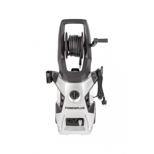 POWXG90500 Hidrolimpiadora 2200W