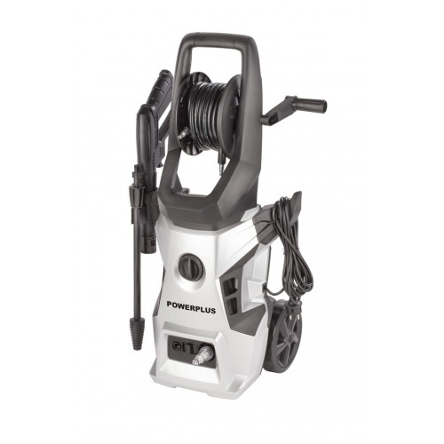 POWXG90500 Hidrolimpiadora 2200W