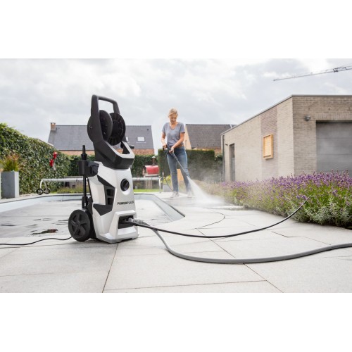 POWXG90500 Hidrolimpiadora 2200W
