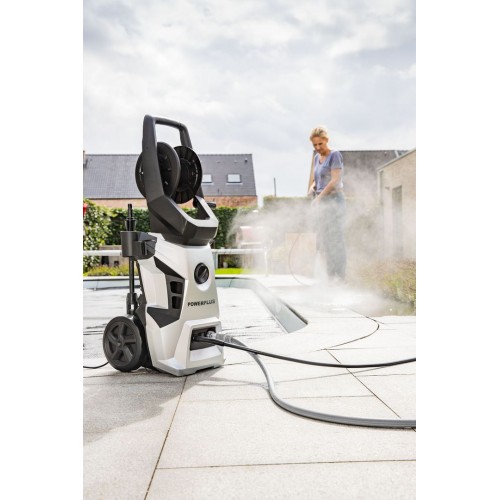 POWXG90500 Hidrolimpiadora 2200W