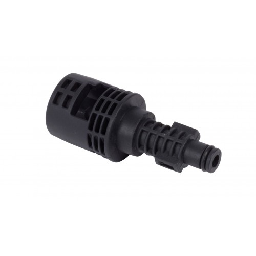 POWXG90940 Adaptador pp pistola/karcher lanza