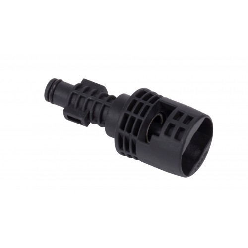 POWXG90940 Adaptador pp pistola/karcher lanza