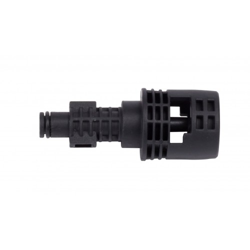 POWXG90940 Adaptador pp pistola/karcher lanza