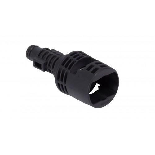 POWXG90940 Adaptador pp pistola/karcher lanza