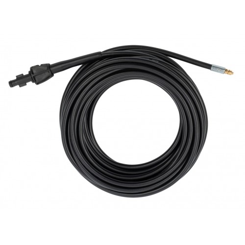 POWXG90951 Kit de drenaje de 15m