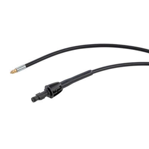 POWXG90951 Kit de drenaje de 15m