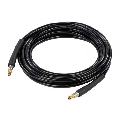 POWXG90960 Manguera de alta presión 6m
