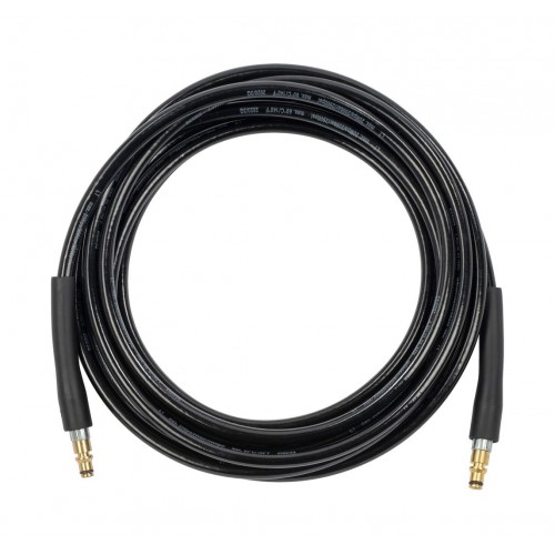 POWXG90960 Manguera de alta presión 6m
