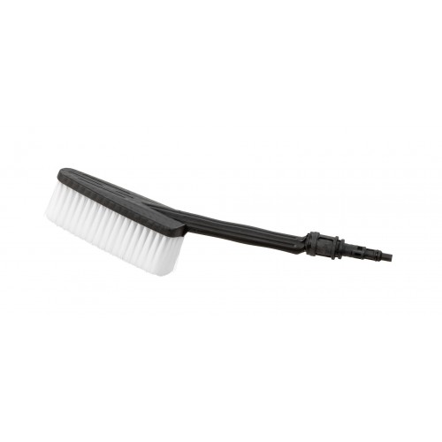 POWXG90970 Escobilla fijo para hidrolimpiadora