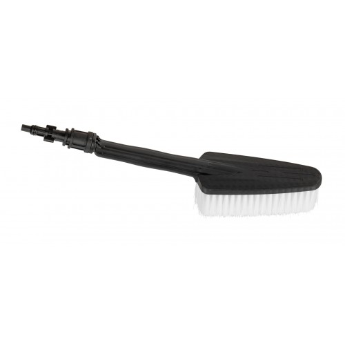 POWXG90970 Escobilla fijo para hidrolimpiadora
