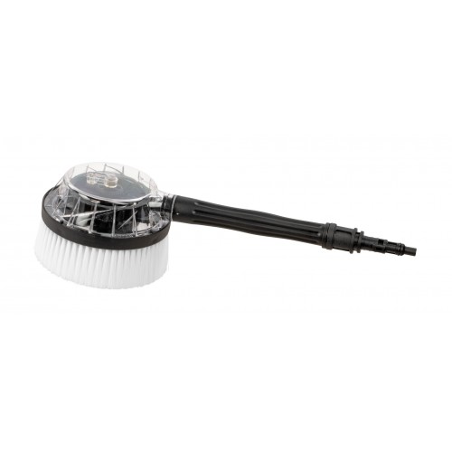 POWXG90971 Escobilla rotativa para hidrolimpiadora