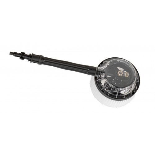 POWXG90971 Escobilla rotativa para hidrolimpiadora