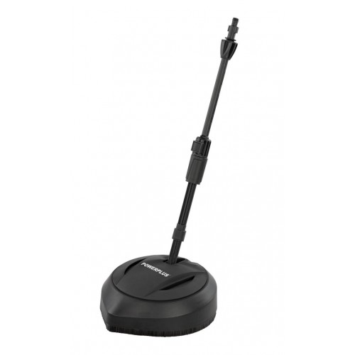 POWXG90972 Limpiador giratorio terrazas