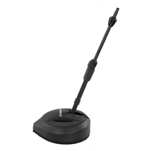 POWXG90972 Limpiador giratorio terrazas