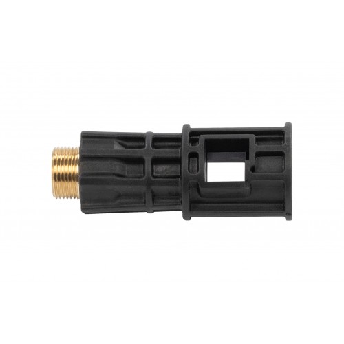 POWXG90980 Adaptador para pistola hidrolimpiadora