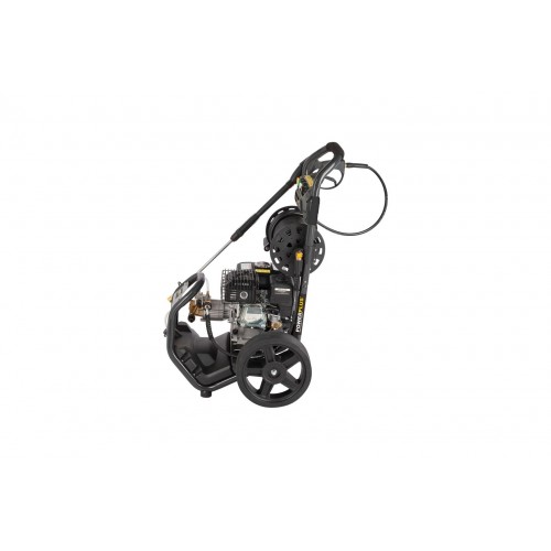 POWXG9100 Hidrolimpiadora 210cc