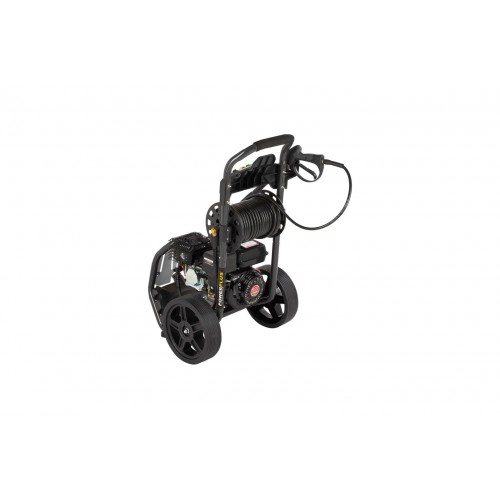 POWXG9100 Hidrolimpiadora 210cc