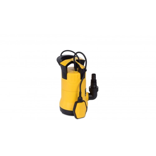 POWXG9504 Bomba sumergible 250w