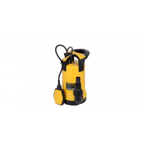 POWXG9504 Bomba sumergible 250w