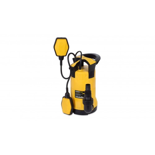 POWXG9504 Bomba sumergible 250w