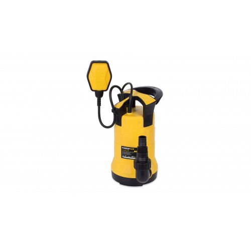 POWXG9504 Bomba sumergible 250w