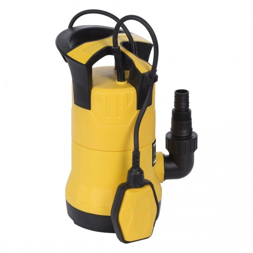 POWXG9504 Bomba sumergible 250w