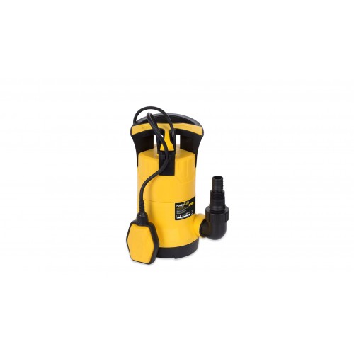 POWXG9507 Bomba sumergible 550w
