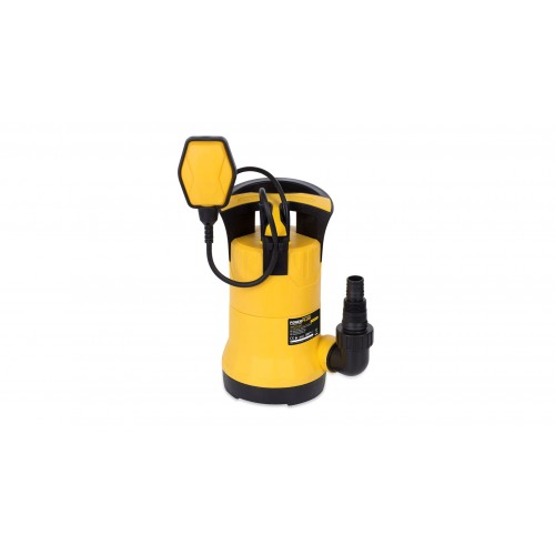 POWXG9507 Bomba sumergible 550w