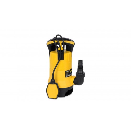POWXG9513 Bomba sumergible 550w