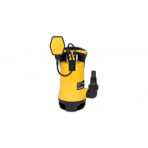 POWXG9513 Bomba sumergible 550w
