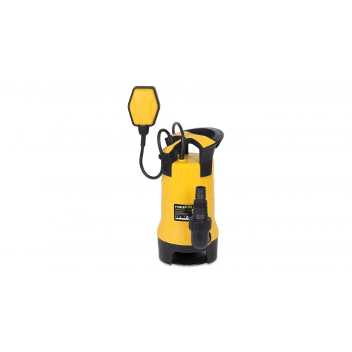 POWXG9513 Bomba sumergible 550w