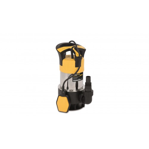 POWXG9524 Bomba sumergible 750w
