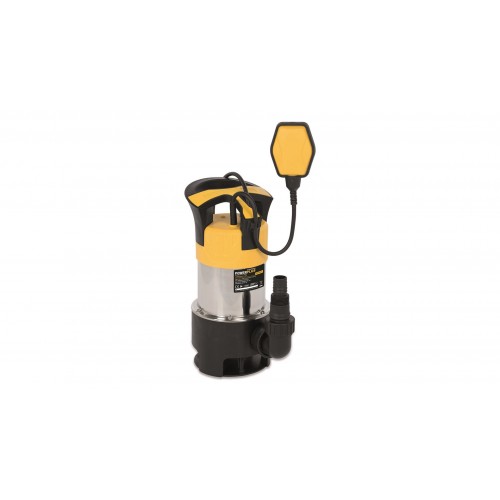 POWXG9524 Bomba sumergible 750w