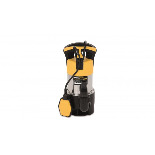 POWXG9524 Bomba sumergible 750w