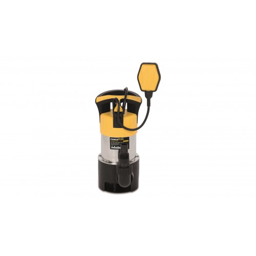 POWXG9524 Bomba sumergible 750w