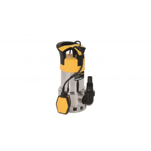 POWXG9535 Bomba sumergible 900w