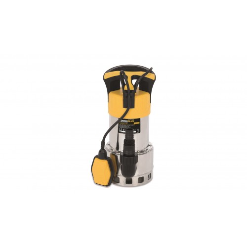 POWXG9535 Bomba sumergible 900w