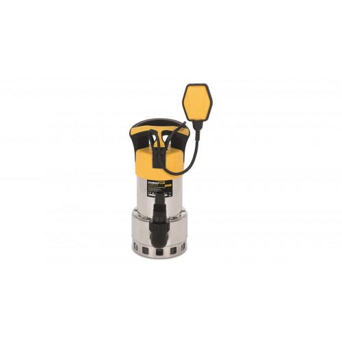 POWXG9535 Bomba sumergible 900w