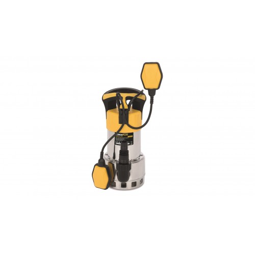 POWXG9535 Bomba sumergible 900w