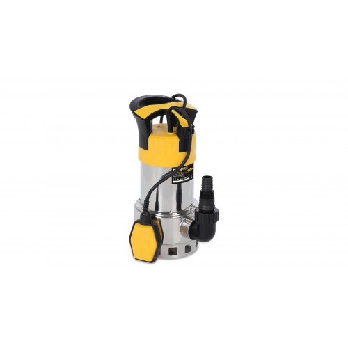 POWXG9537 Bomba sumergible 1100w